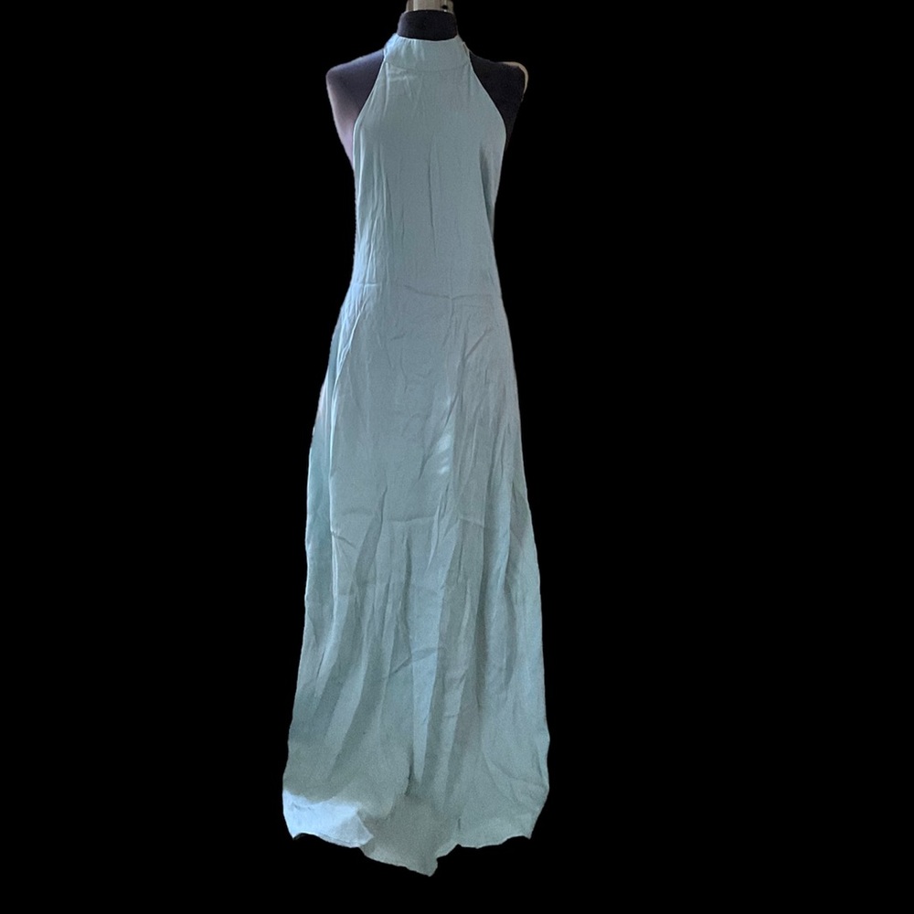 Beautiful Forever 21 dress
